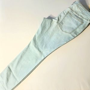Women's Jeans